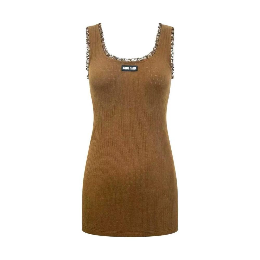 Ropa de Mujer 198