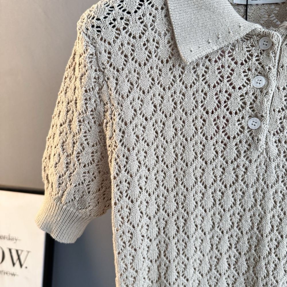 Ropa de Mujer 212