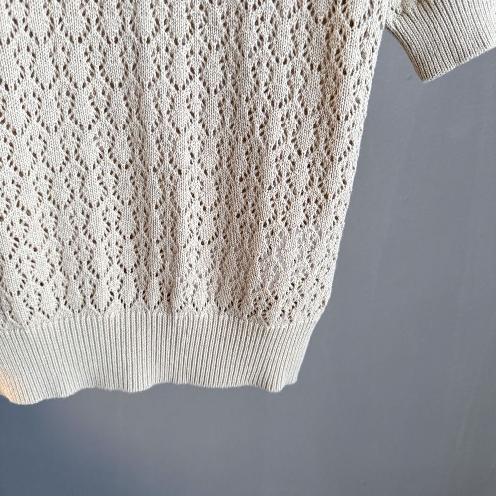 Ropa de Mujer 213