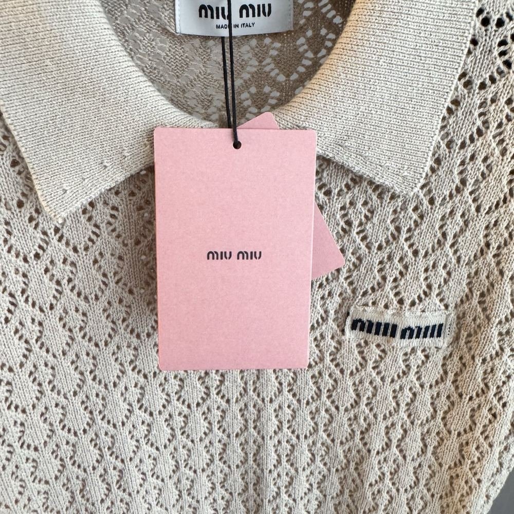 Ropa de Mujer 214