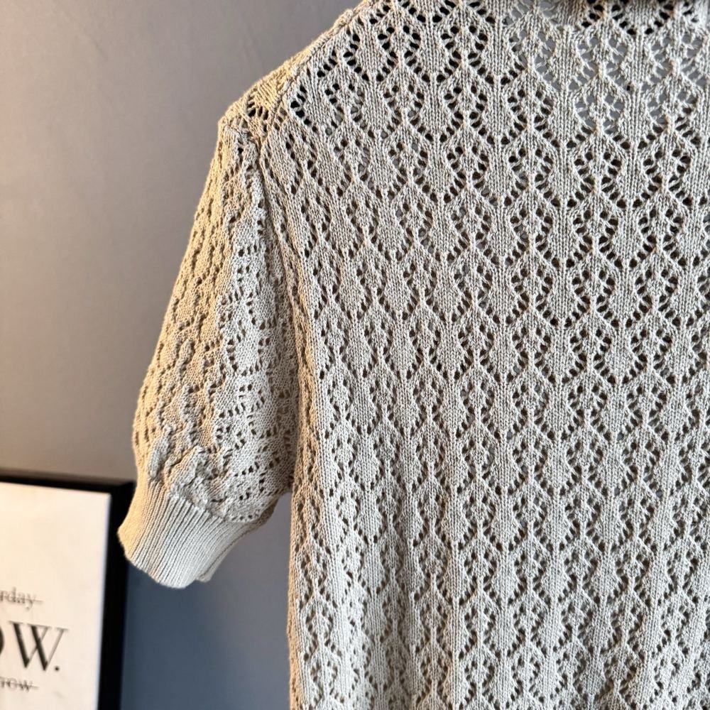 Ropa de Mujer 215