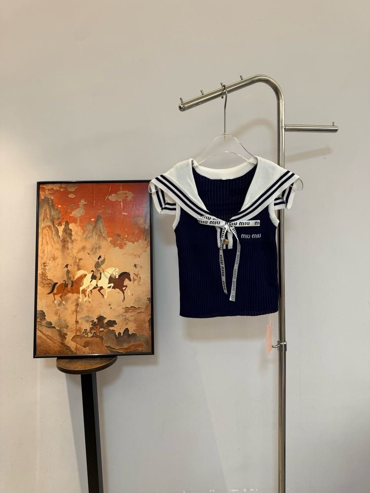 Ropa de Mujer 222