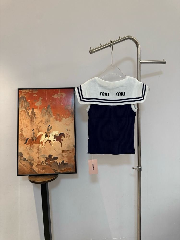 Ropa de Mujer 223