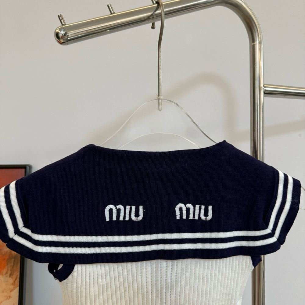 Ropa de Mujer 225