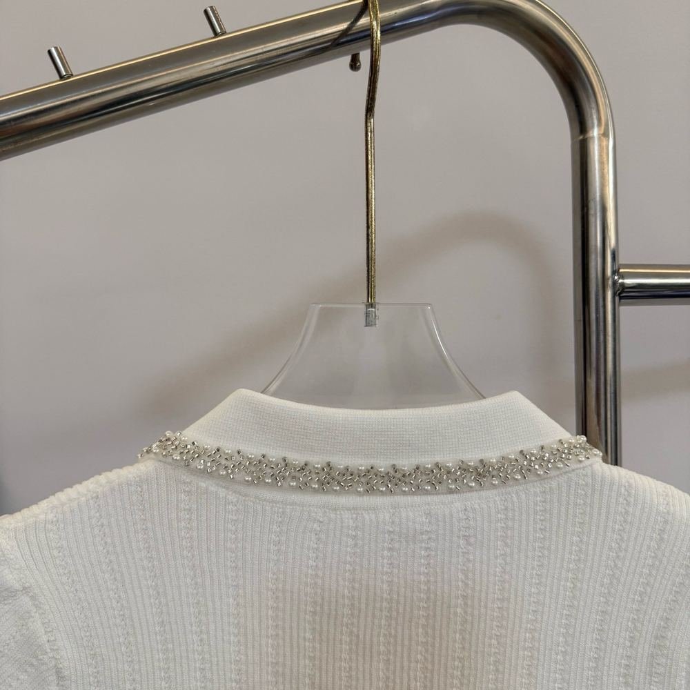 Ropa de Mujer 246