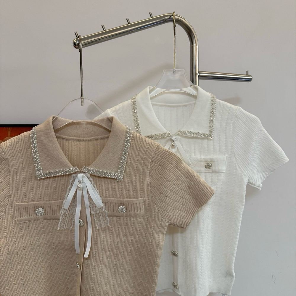 Ropa de Mujer 248