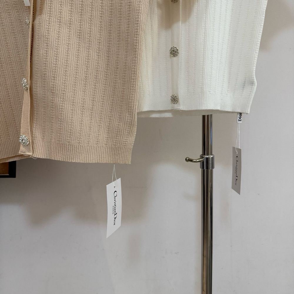 Ropa de Mujer 249