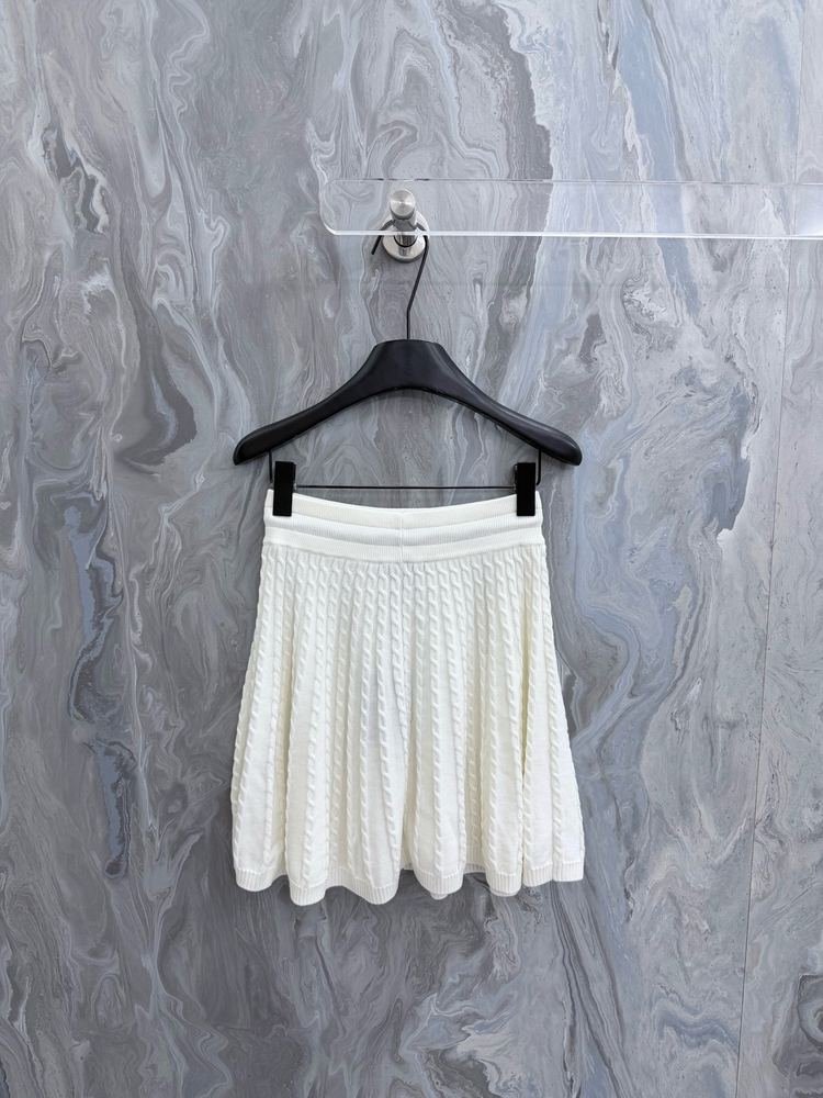 Ropa de Mujer 262