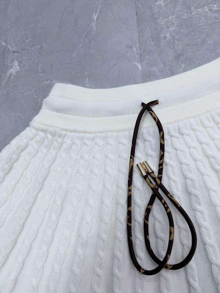 Ropa de Mujer 264