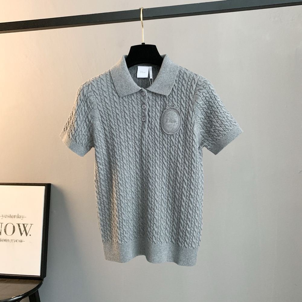 Ropa de Mujer 270