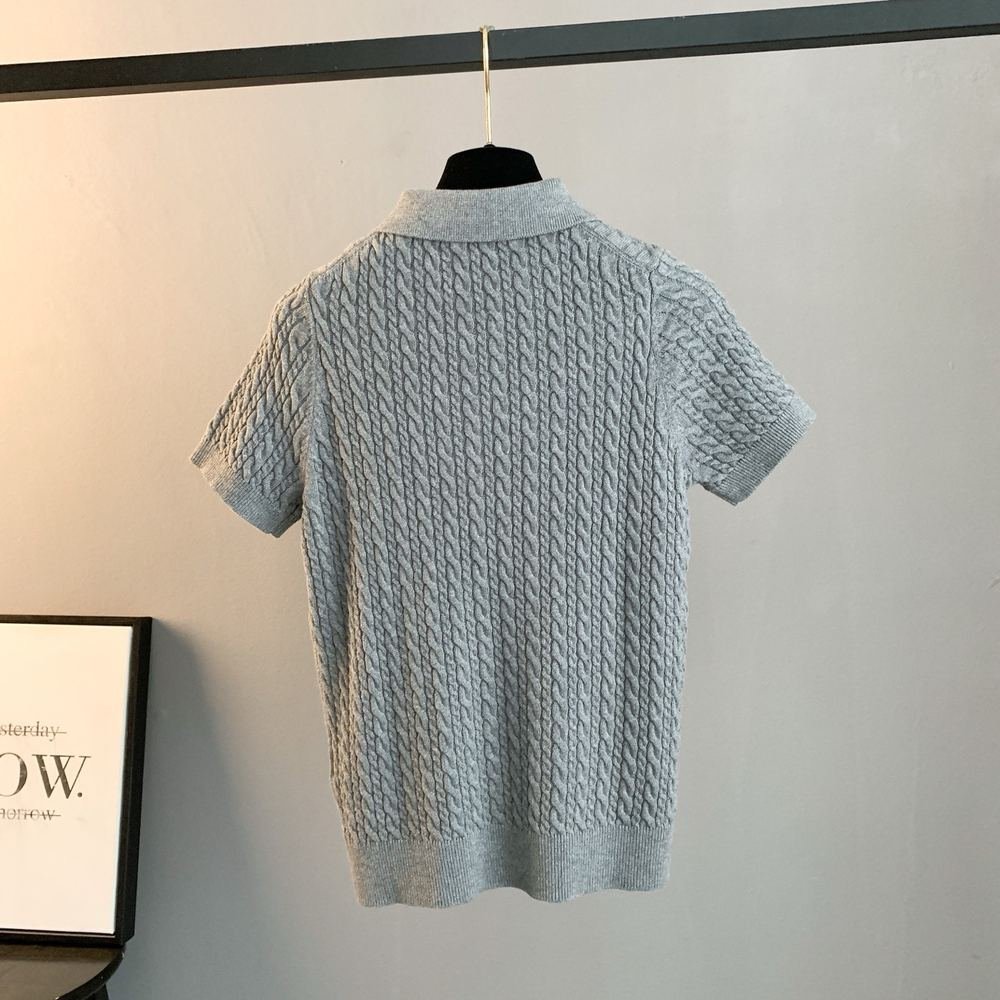 Ropa de Mujer 271