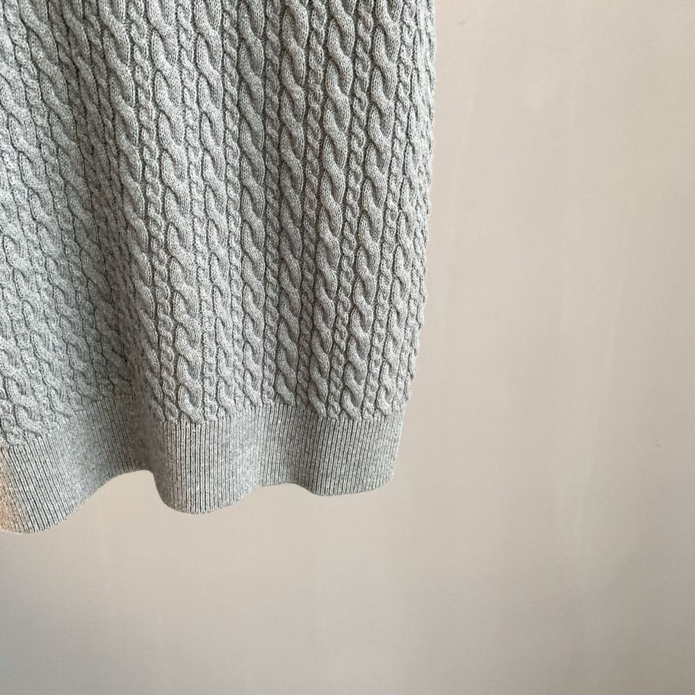 Ropa de Mujer 273
