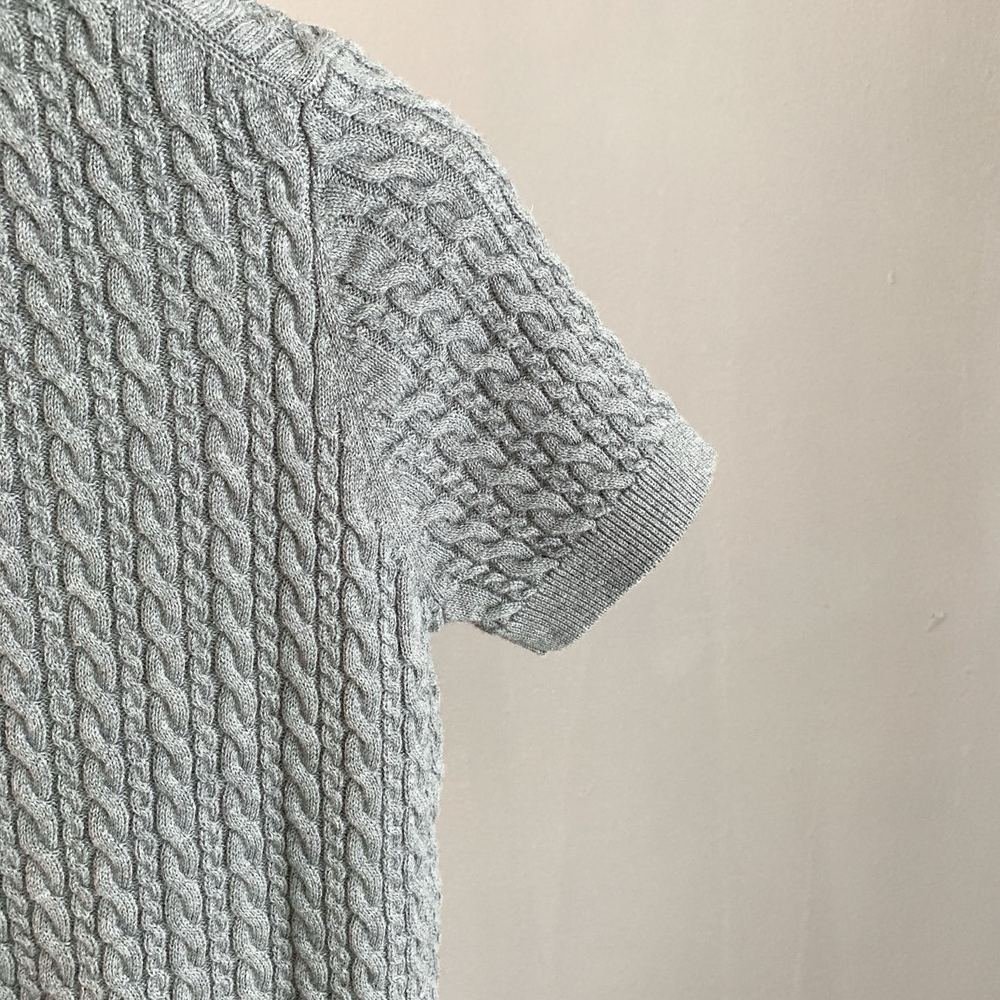 Ropa de Mujer 276