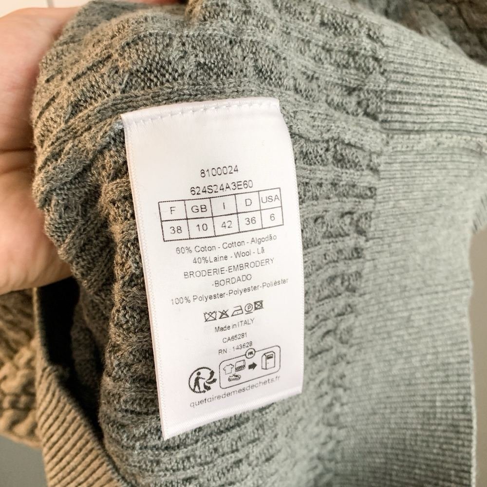 Ropa de Mujer 279
