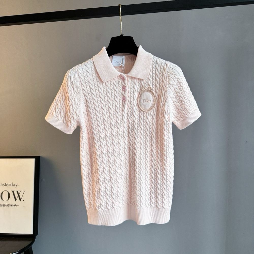 Ropa de Mujer 281