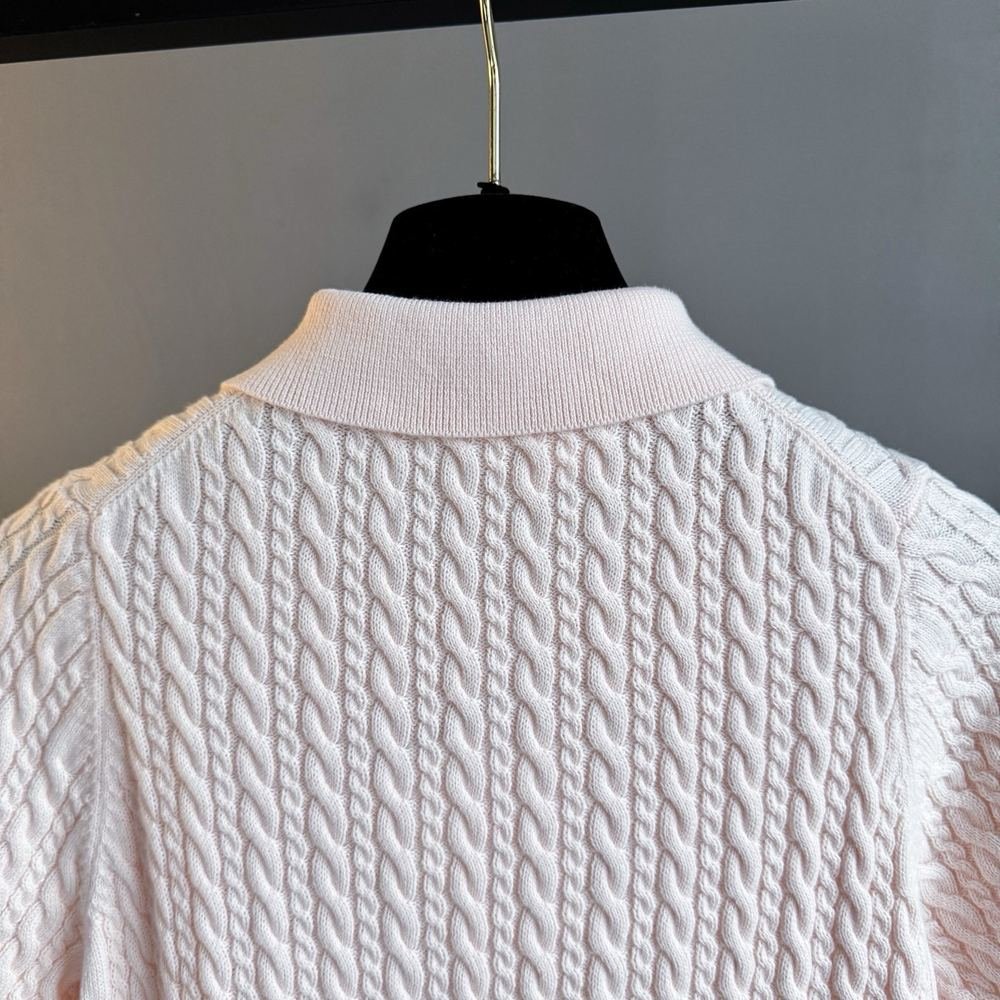 Ropa de Mujer 284