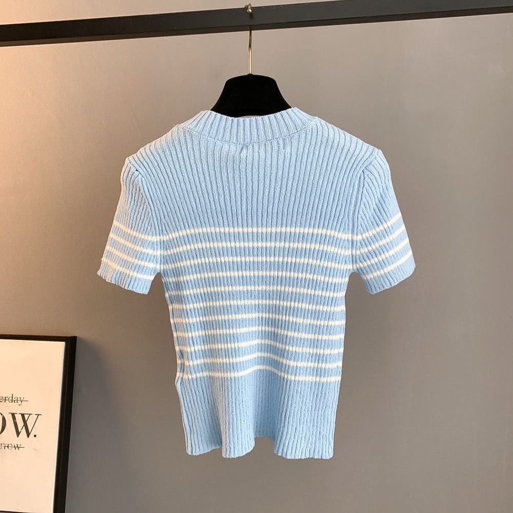 Ropa de Mujer 294