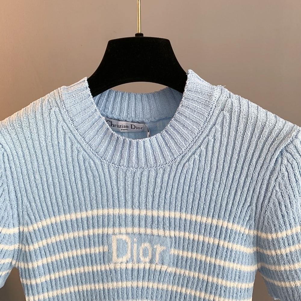 Ropa de Mujer 295