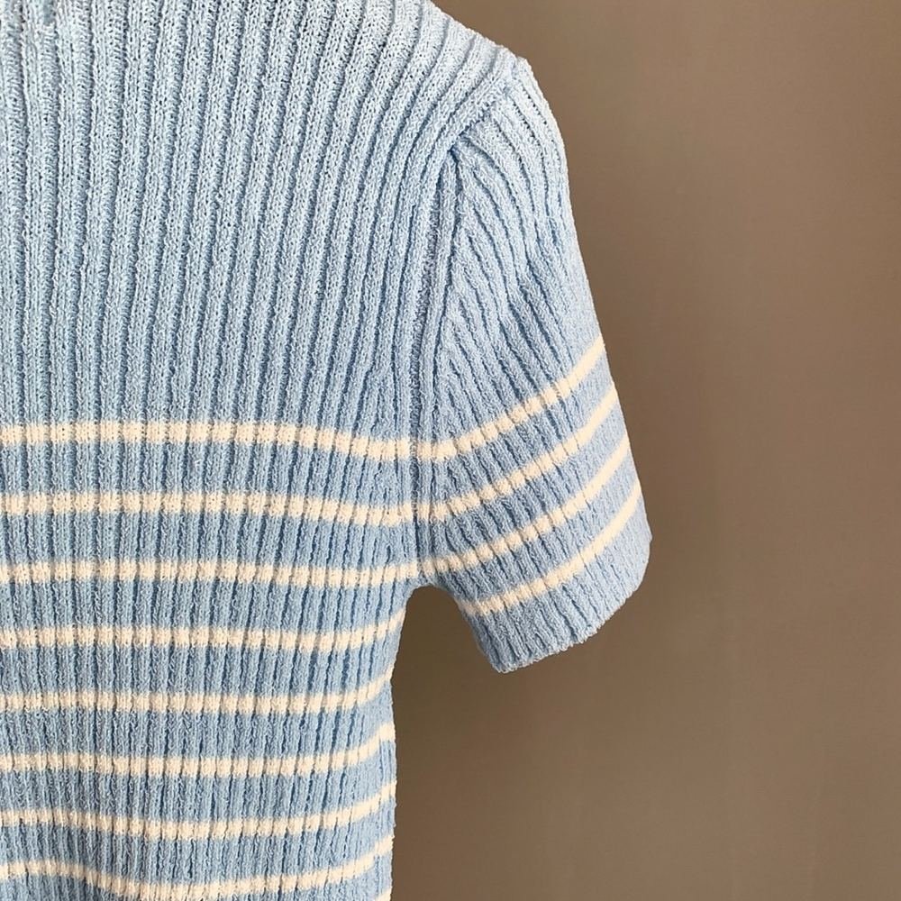 Ropa de Mujer 300