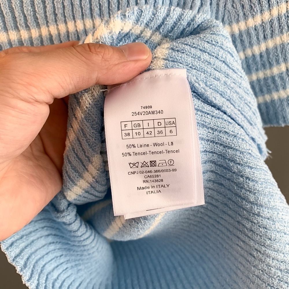 Ropa de Mujer 303