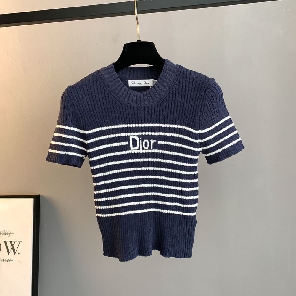 Ropa de Mujer 317
