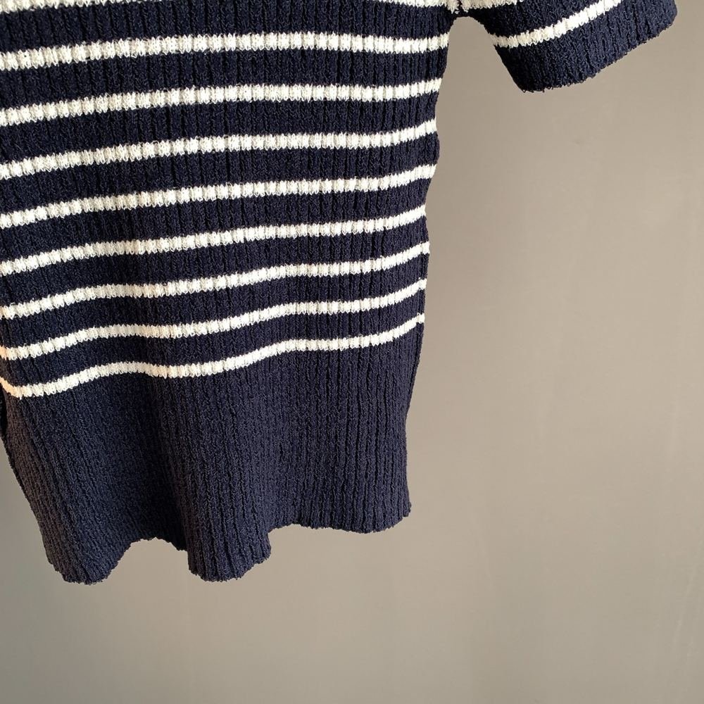 Ropa de Mujer 321