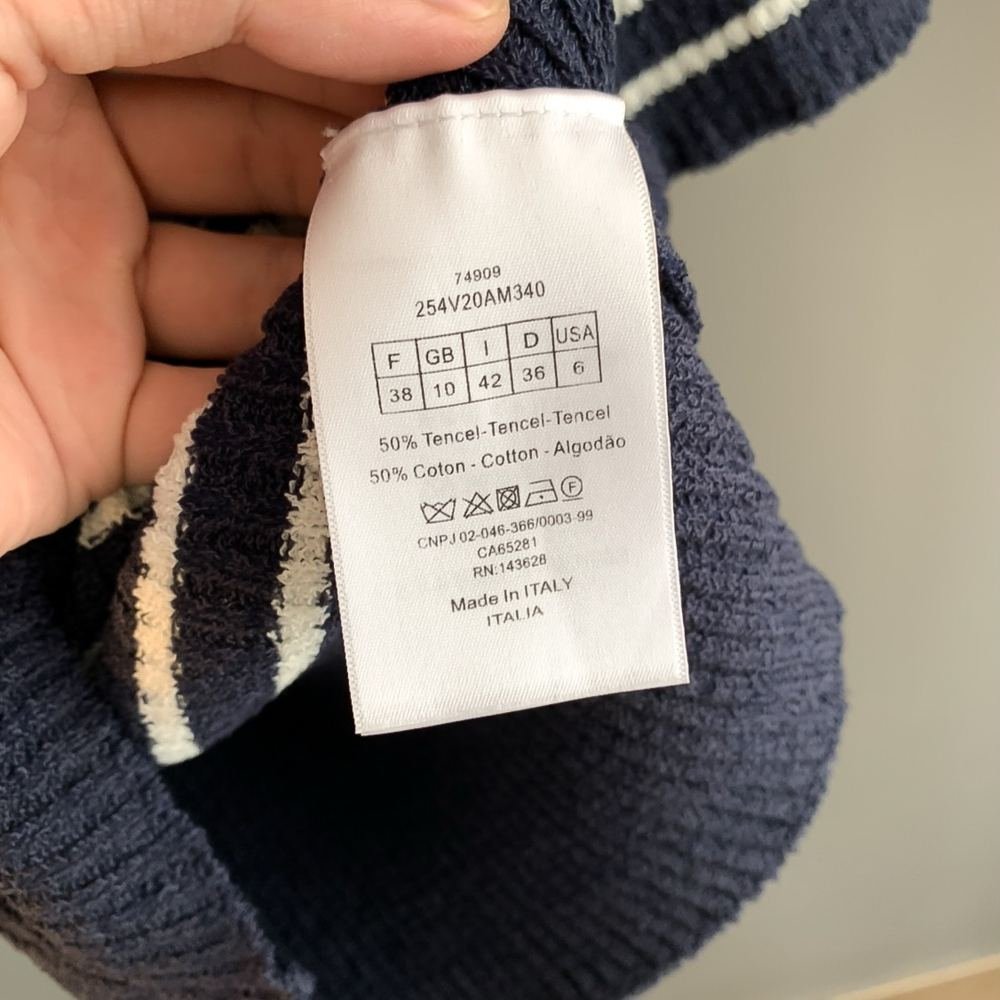 Ropa de Mujer 328