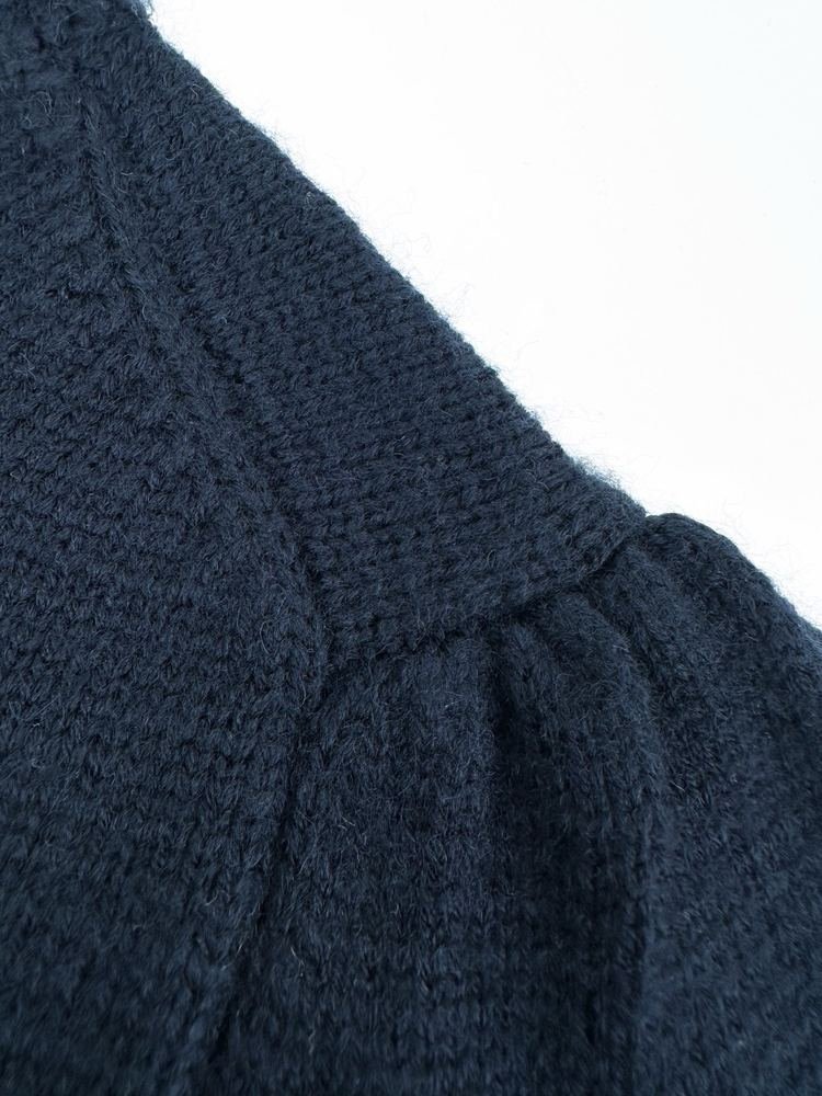 Ropa de Mujer 335
