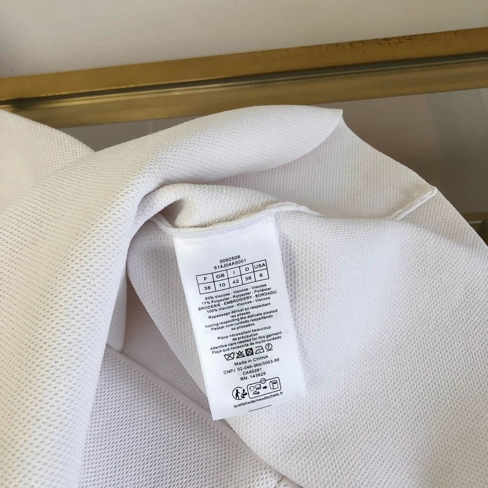 Ropa de Mujer 352