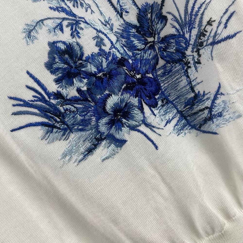Ropa de Mujer 361