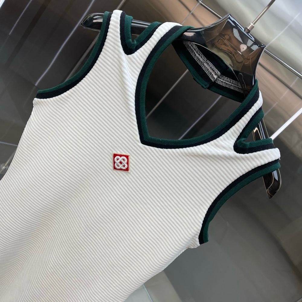 Ropa de Mujer 367
