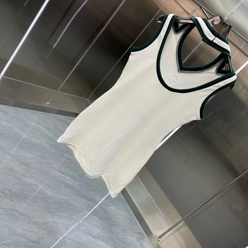 Ropa de Mujer 371