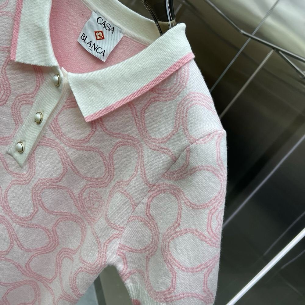 Ropa de Mujer 386