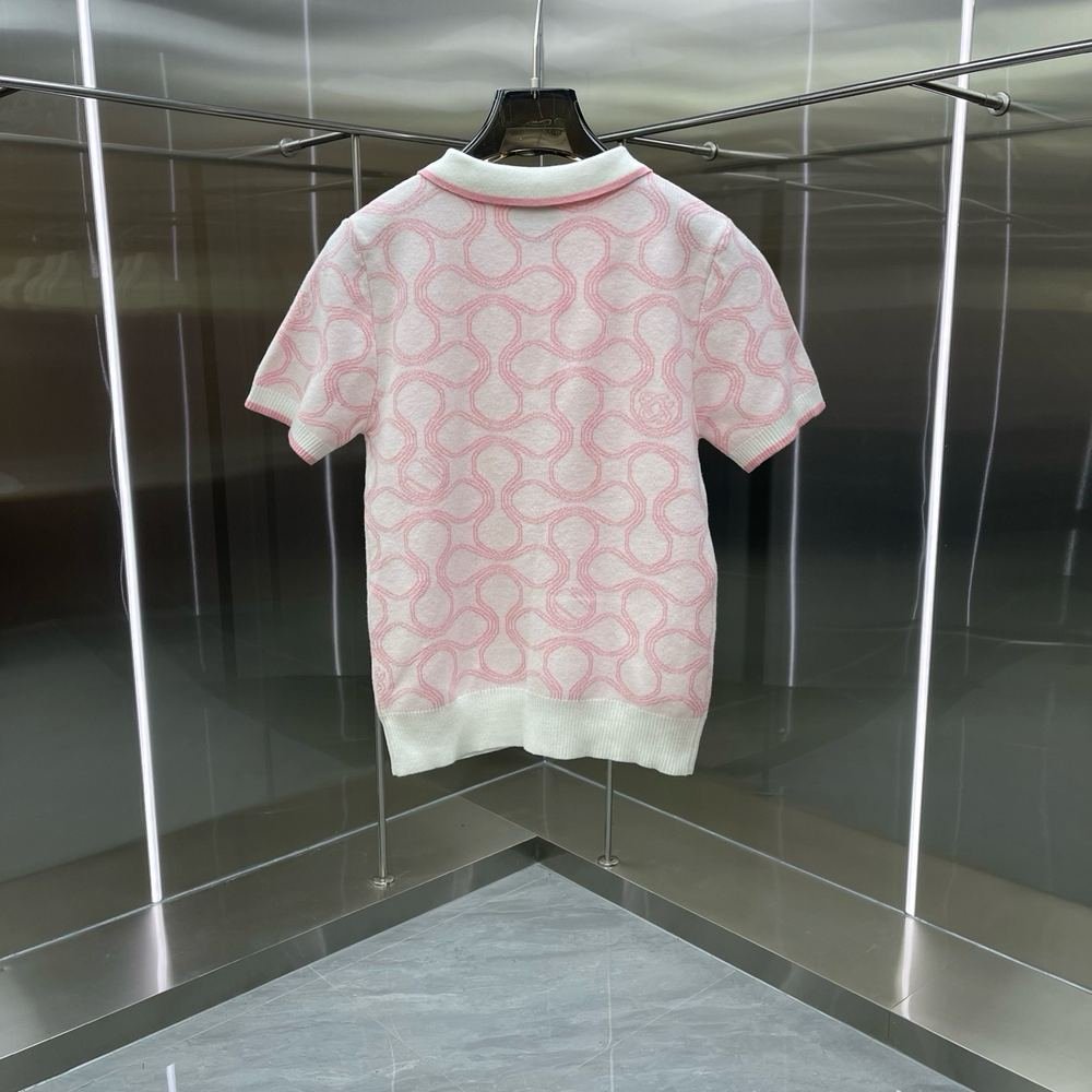 Ropa de Mujer 387