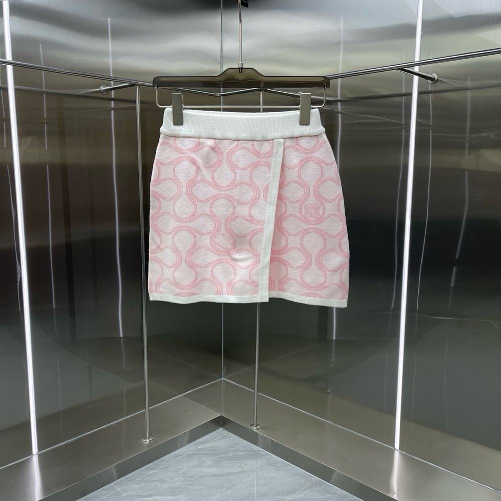 Ropa de Mujer 388