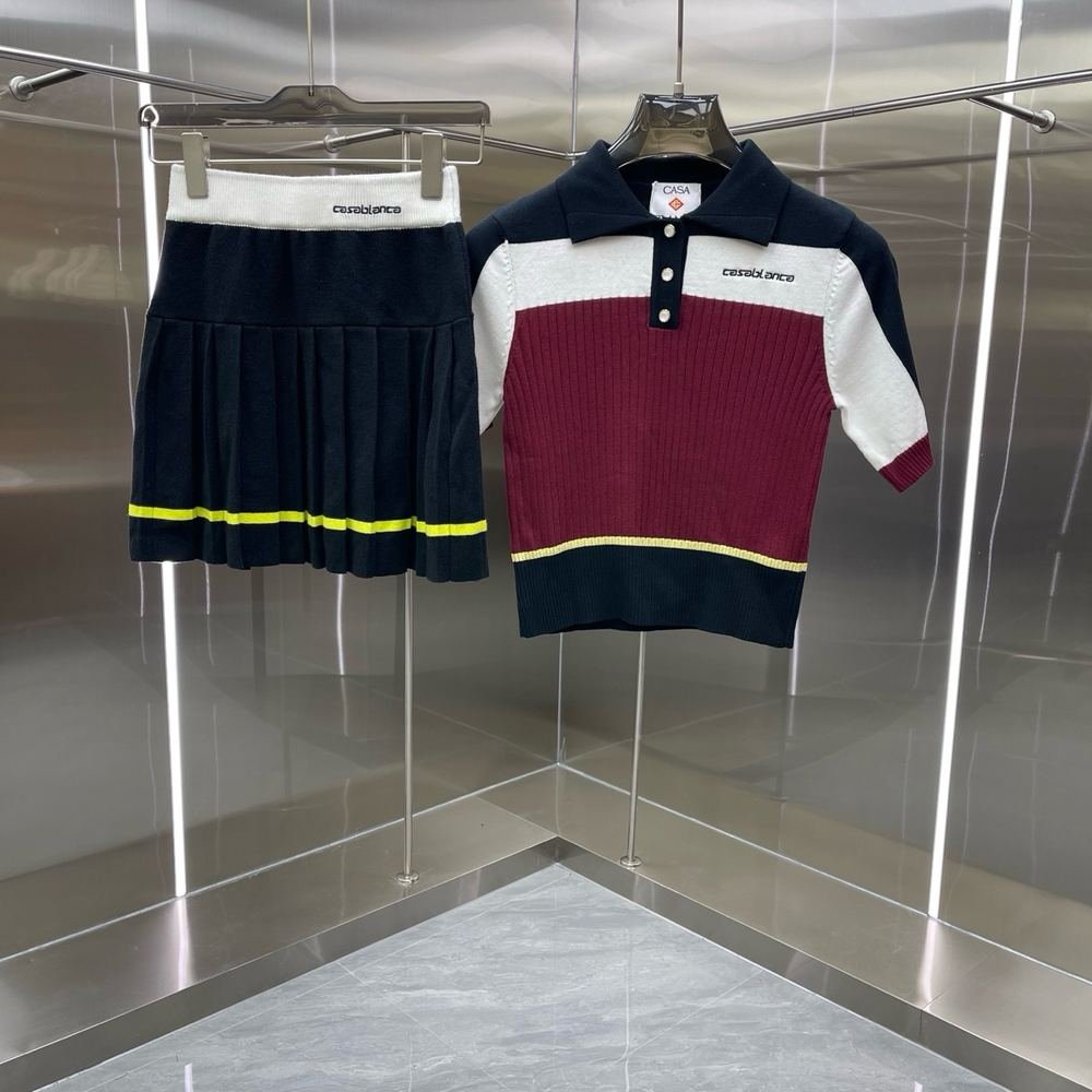 Ropa de Mujer 409