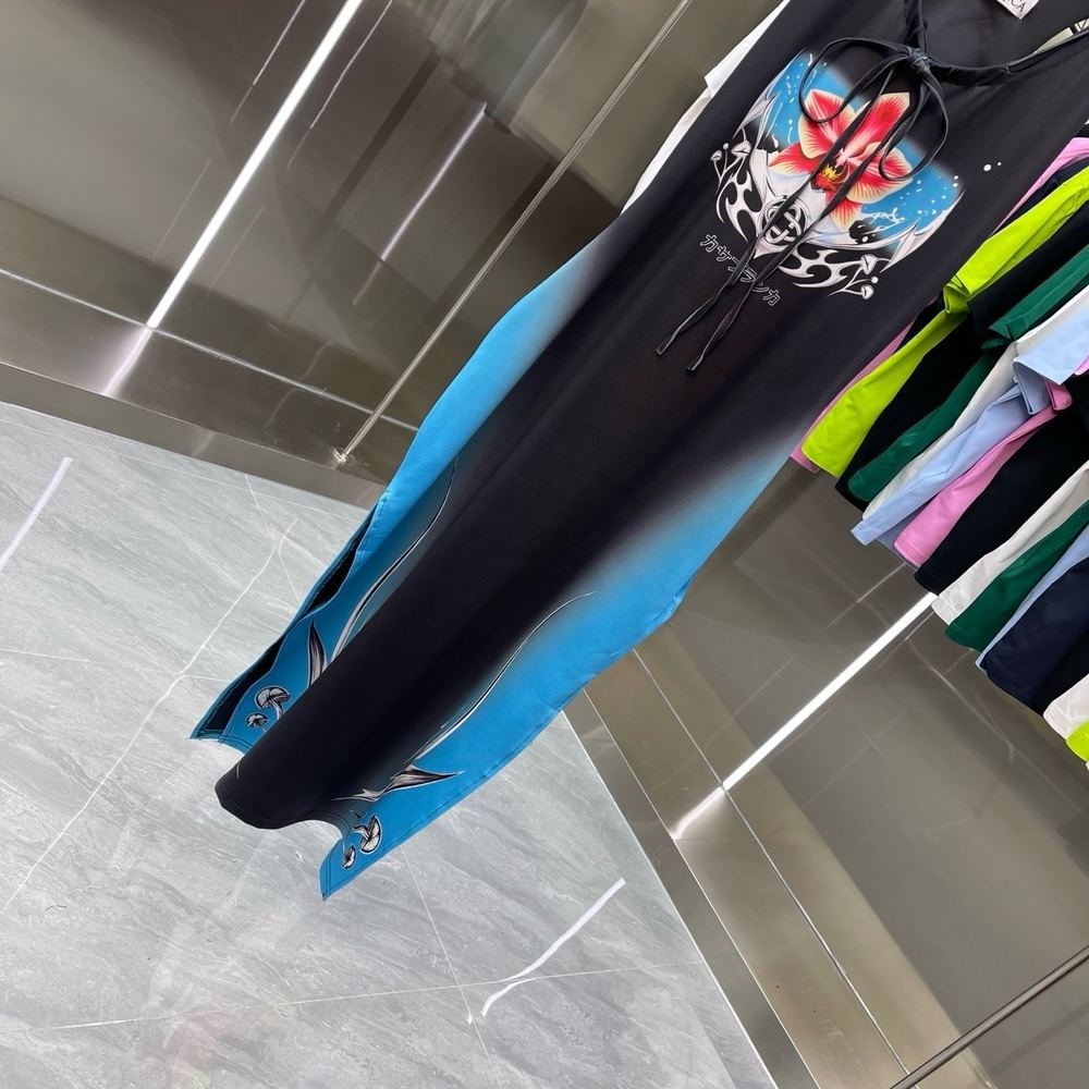 Ropa de Mujer 413