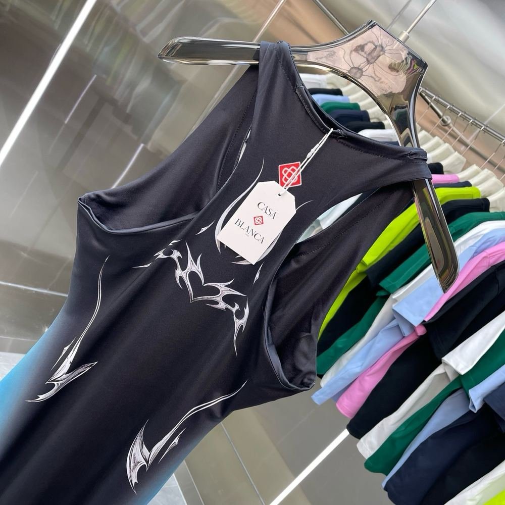 Ropa de Mujer 418