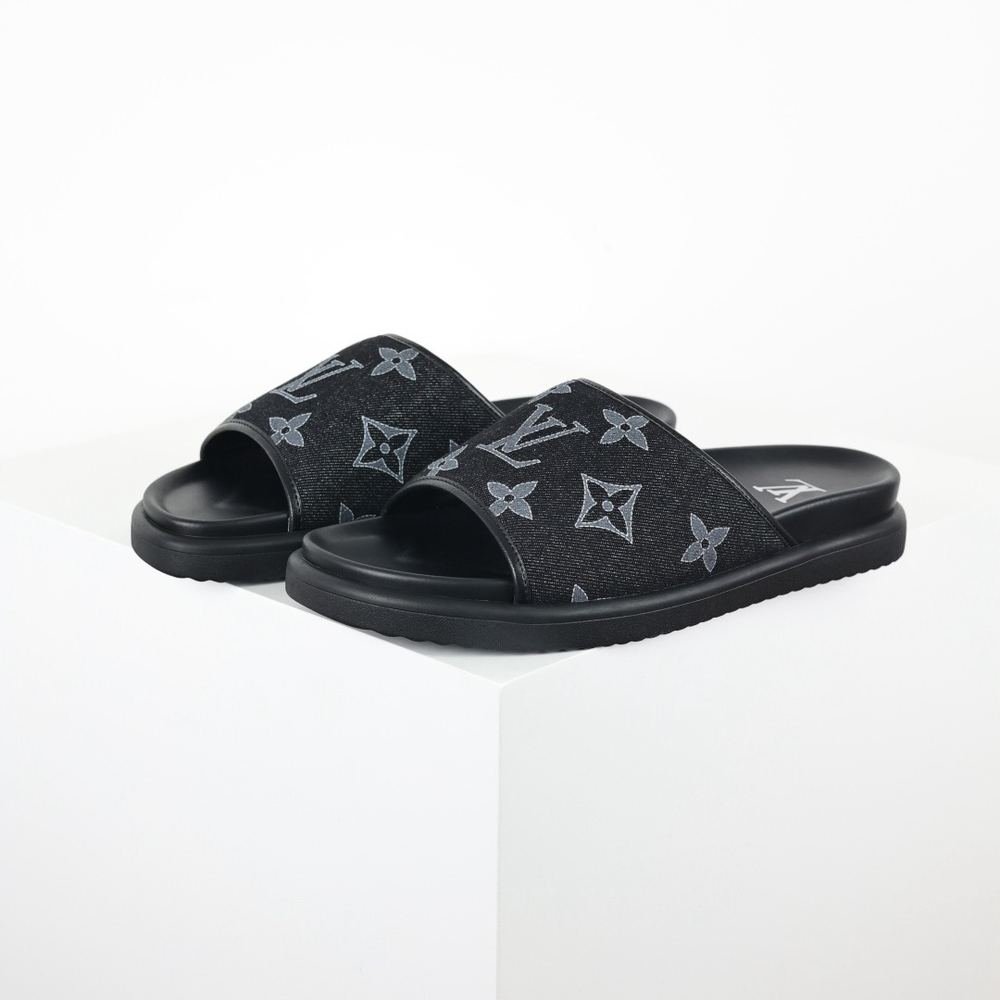 Sandalias Premium