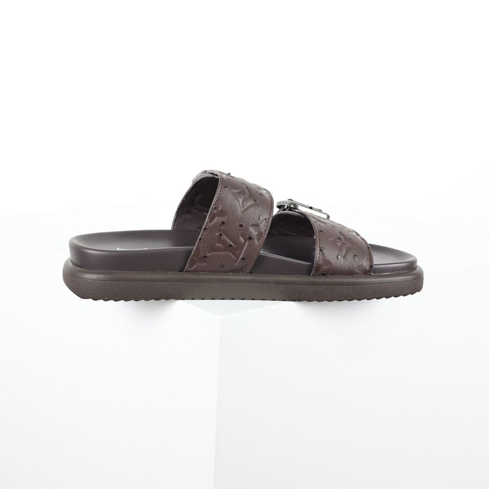 Sandalias Premium 34