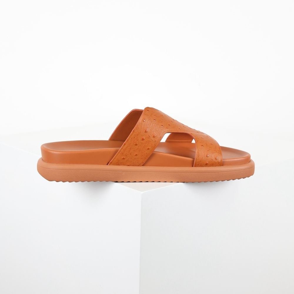 Sandalias Premium 43