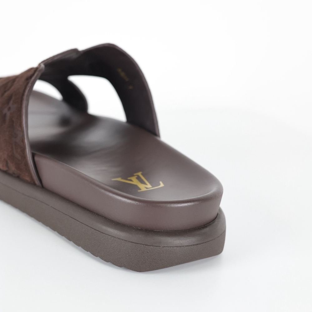 Sandalias Premium 58