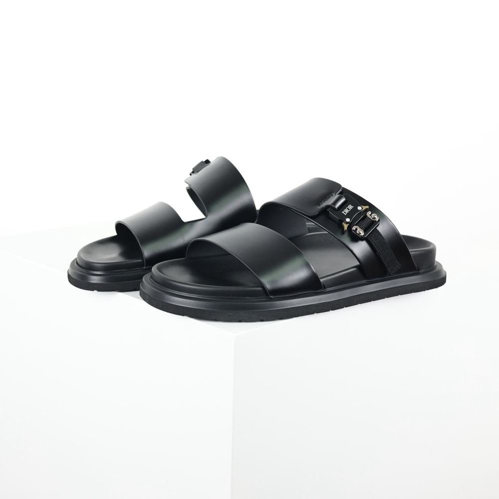 Sandalias Premium 82