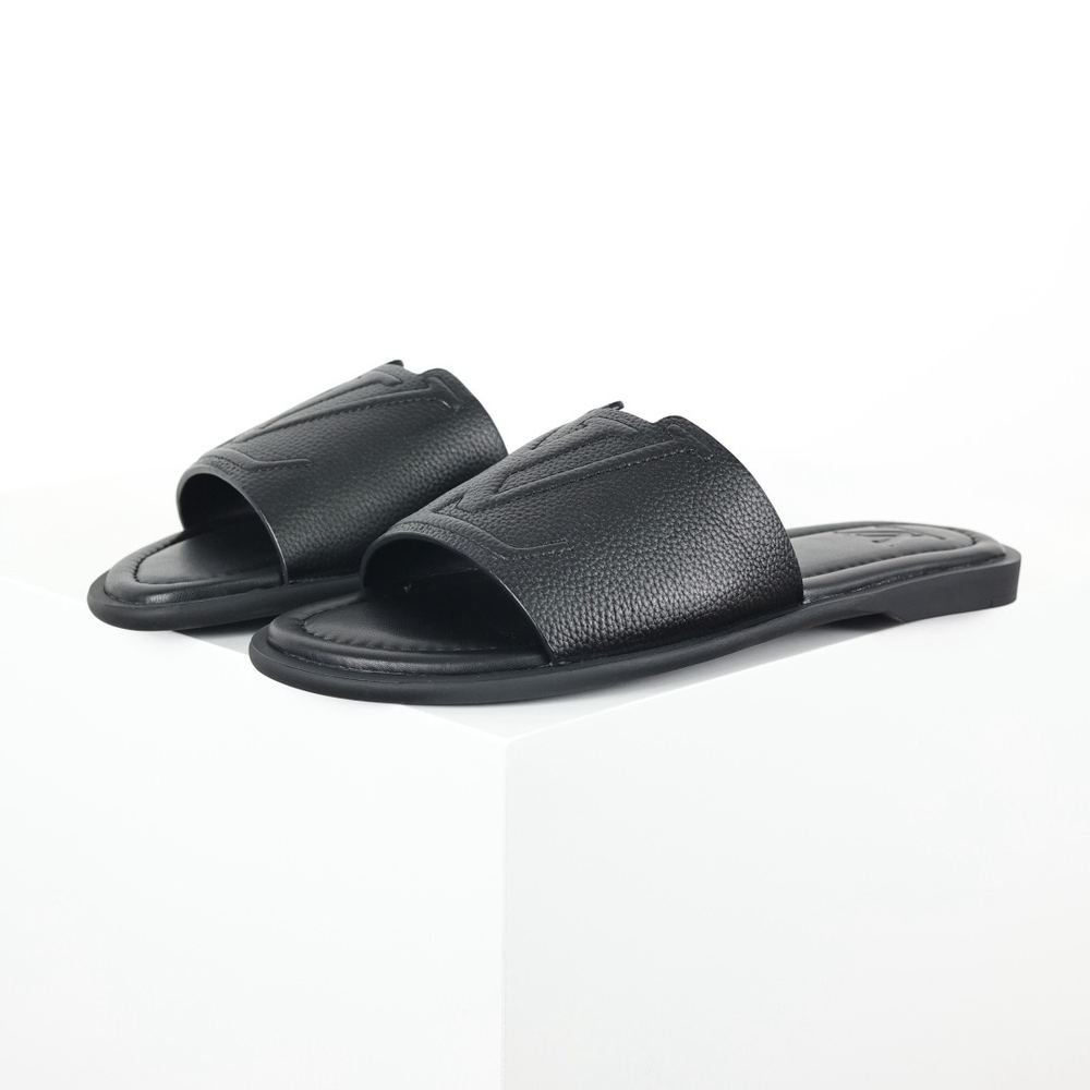 Sandalias Premium 100