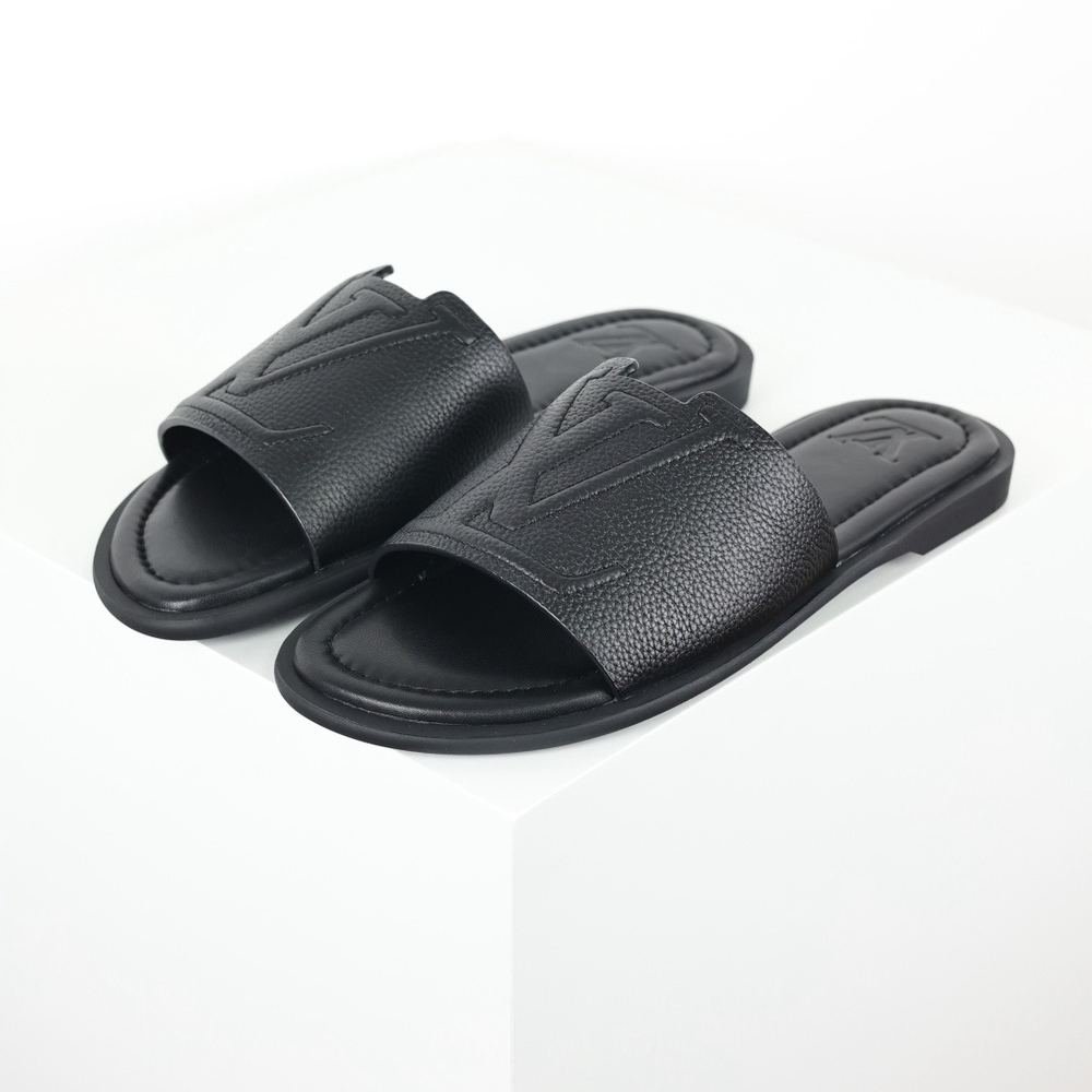 Sandalias Premium 101
