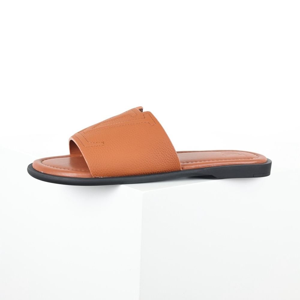 Sandalias Premium 117
