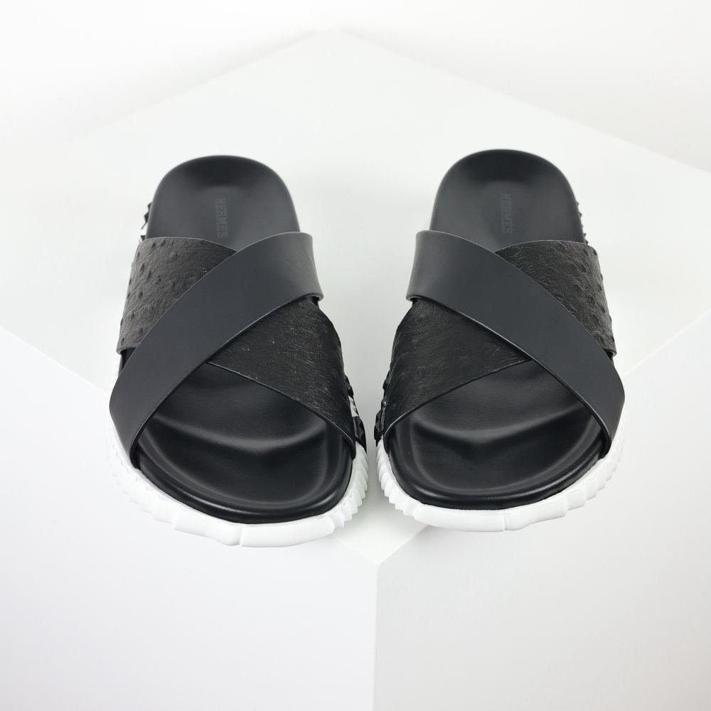 Sandalias Premium 161