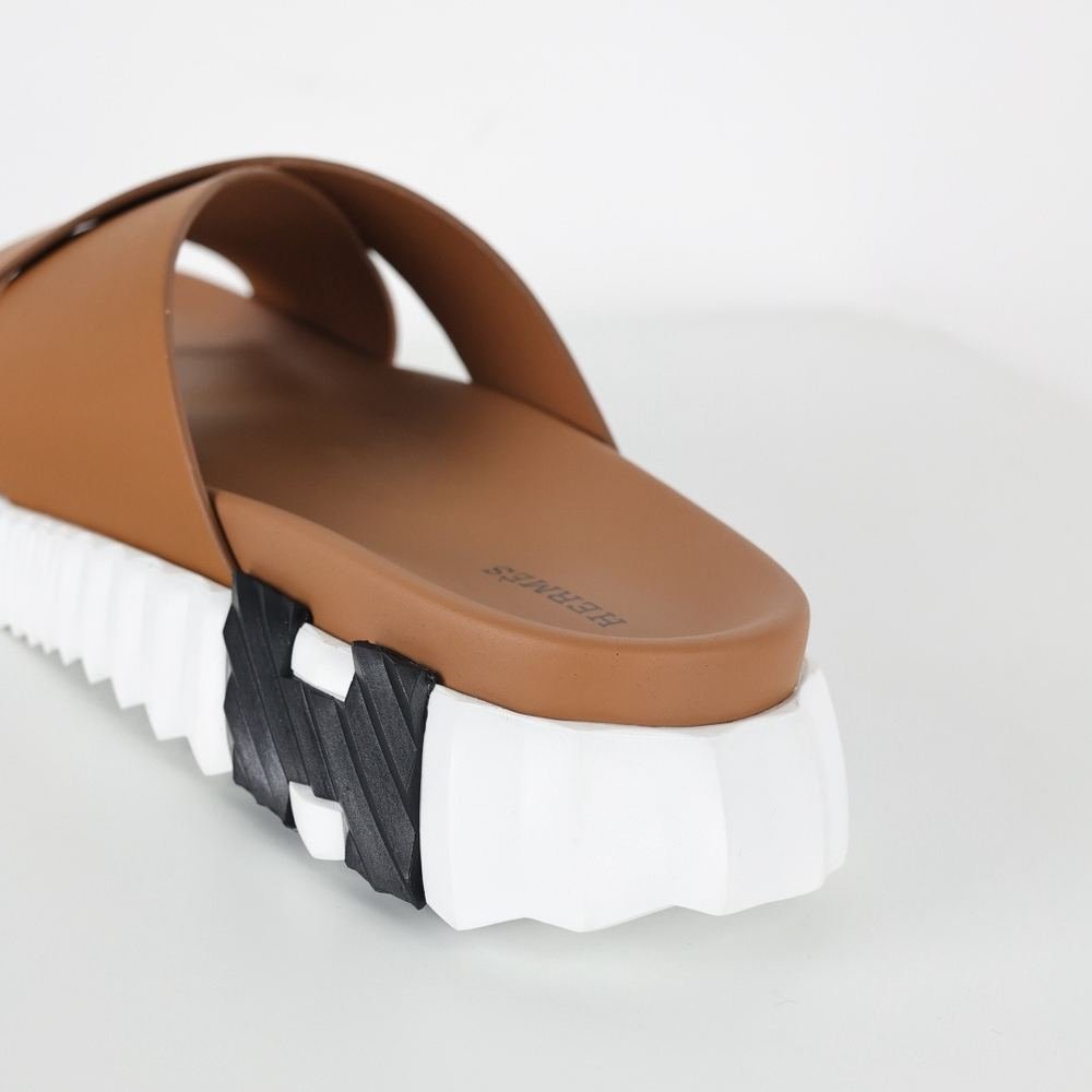 Sandalias Premium 166