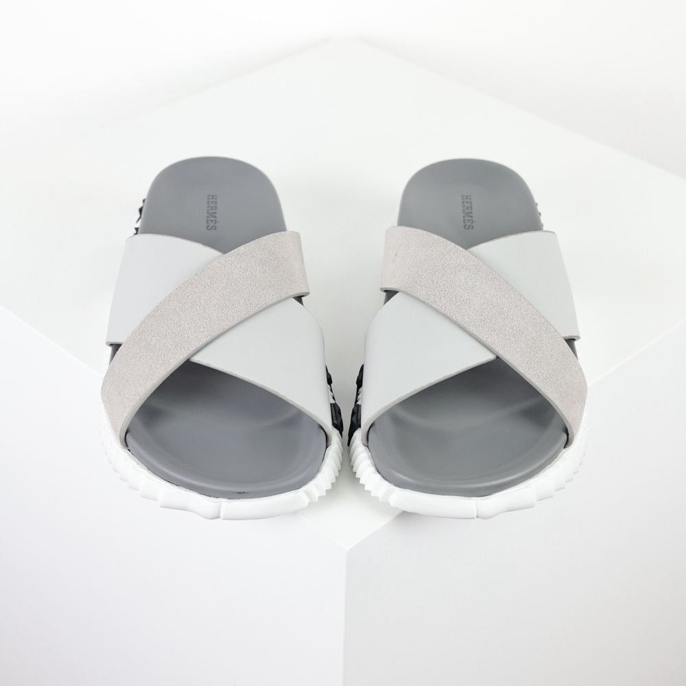 Sandalias Premium 179