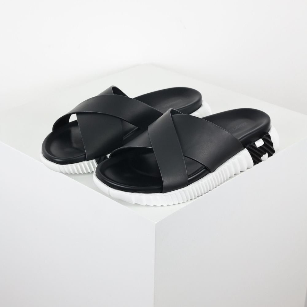 Sandalias Premium 182